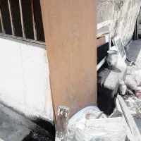 تخته ی اپن