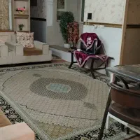اجاره روزانه منزل