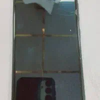 گوشی a30s