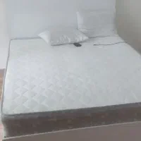 تخت و خواب