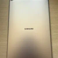 تبلت|تبلت|تهران, افسریه شمالی|دیوار