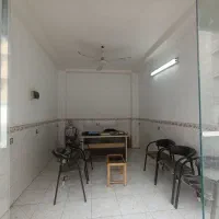 رهن و اجاره مغازه