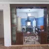 mdfهایبر گلاس نو بدون خط و خش