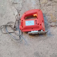 اره عمود بر پژو
