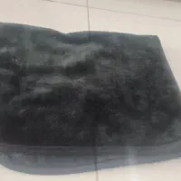 پتو|اسباب و اثاث بچه|بانه, |دیوار