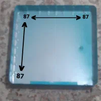 کف کولر 4500