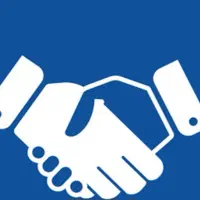 استخدام نیروی خط تولید