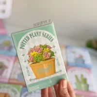 انواع لگو با طرح های مختلف