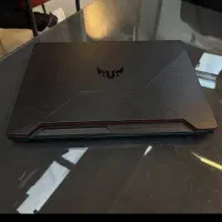 لب تاب نسل ۱۳ ایسوس