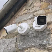 دوربین مداربسته 5mp DAHUA