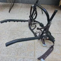 باربنددوچرخه