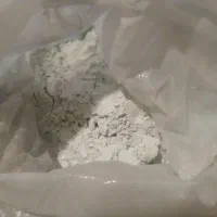 پودر سنگ مصنوعی آلفا
