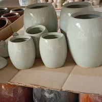 پاسماوری