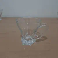 استکان