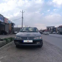 پرشیا 91