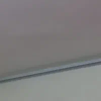 چوب پرده