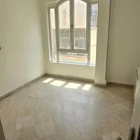 75متر-سند-اداری-سهروردی-جنوبی