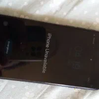 ایفون 7فروشی