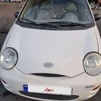 ام وی ان ۱۱۰