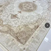 فرش ۱۲ متری نو ۳۶۰۰ تراکم