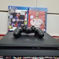فروش کنسول بازی
