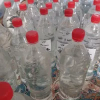 گلاب و عرقیات سنتی
