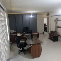 آموزش حسابداری به همه رشته ها جهت استخدام
