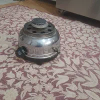 پا سماوری