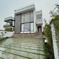 نوشهرمدرن-دوبلکس-شهرک-هکتاری-بااصلات-سندار