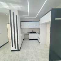 پروژه-آریا-نماسنگ-اقدام-به-سند