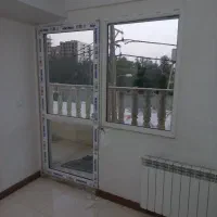 شیشه و آئینه فخاری