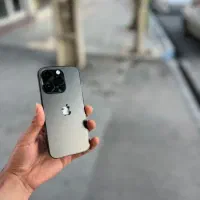 iPhone 14 pro|موبایل|ارومیه, |دیوار
