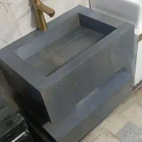 روشویی سرامیکی