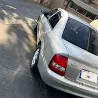 مزدا 323|خودرو سواری و وانت|تهران, شمشیری|دیوار