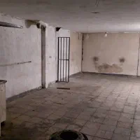 70متری-کارگاه-پارکینگ-رهن-کامل
