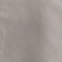 متقال پنبه