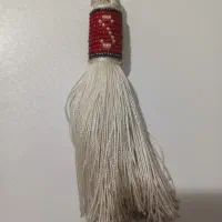سر تسبیح
