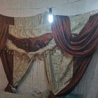 پرده