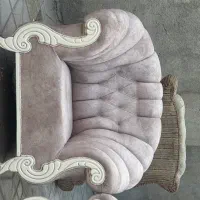 تعمیرات دکتر مبل