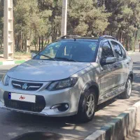 کوییک r