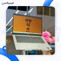 لپ تاپ برنامه نویسی و طراحی/Dell5320/تخفیف40%فوری