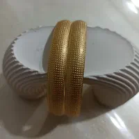 النگو نونو سایز ۳
