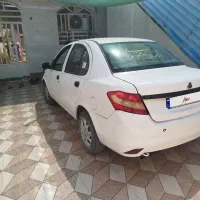 ساینا 98