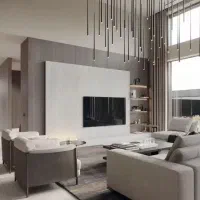 نیازمند نیرو نظافت خونه