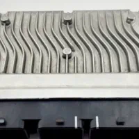 ای سی یو 206