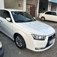 دنا پلاس پنج دنده دستی