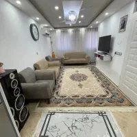 طبقه-اول-50-متر-مستقل-آسایش