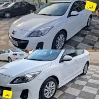 پولیش صفرشویی خودرو واکس سرامیک سیار