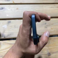iPhone 16|موبایل|تهران, دریا|دیوار