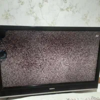 تلویزیون سونی